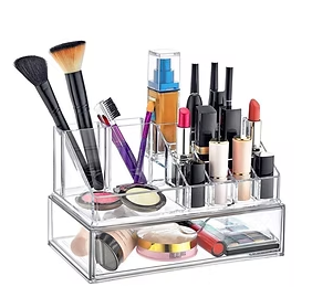 Turkiye, Turkiye, Electric and Electronic, General - Electric and Electronic, Lighting Systems – Bulbs, Clothing and Fashion, Pyjamas Sleepwear, Underwear, Furniture, Home Furniture, Textile Products, Carpet - Rug - Mat, Cosmetics and Personal Care Products, Skin Care Products, Natural and Organic Cosmetics